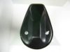 KHD 1179061 Starter
